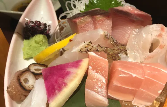 Noroshi