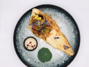 Au puits des saveurs