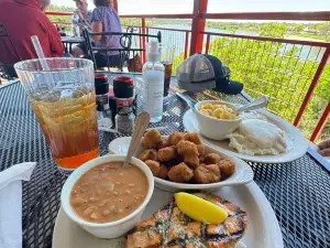 River City Grille