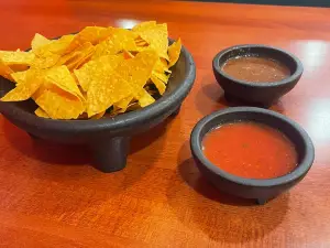 Magaly's Mexican Restaurant