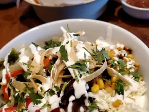 Uncle Julio's Loudoun