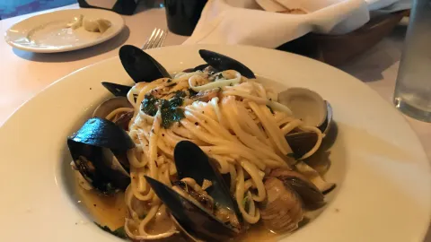 LA Collina in 米爾布雷