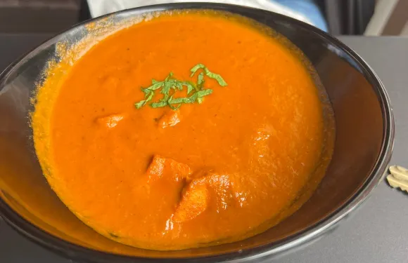 Masala Mastee