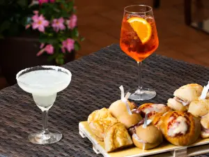 Pasticceria Fratelli Lucchesi