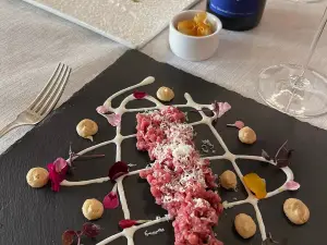 Cavallino