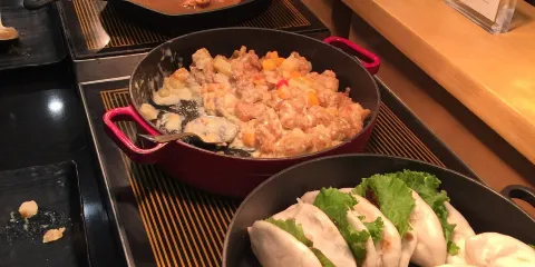 Sambokojin