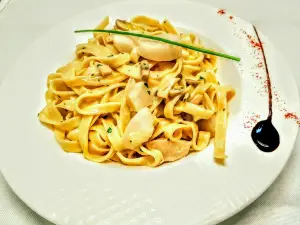 Il piccolino