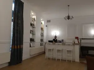 Rzemiosło smaku