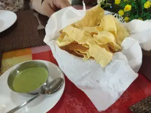 Dhabba