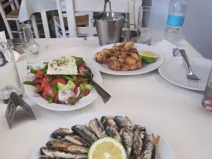 Oneirodromio