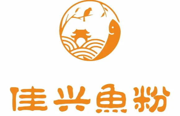 佳興魚粉