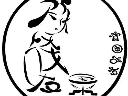 戰友米線館（虞城總店）