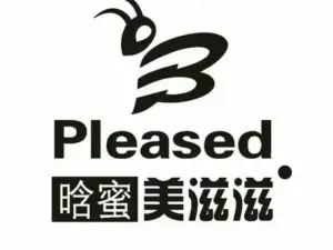 美滋滋(许镇店)