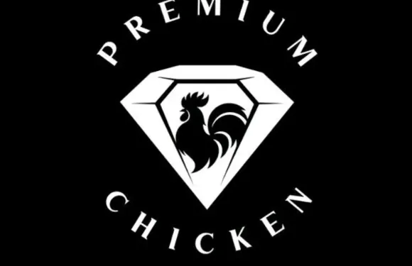 名品炸雞Premium Chicken