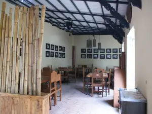 Mittraan Da Dhaba
