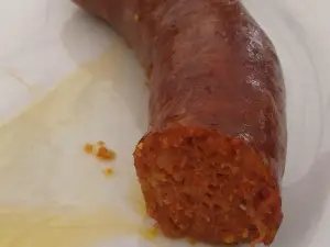 Kishalász Bistro