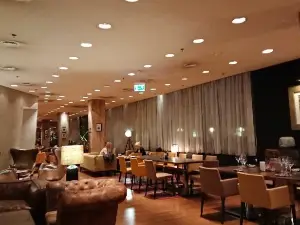 Filini Restaurant