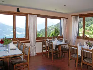 Restaurant Beausite