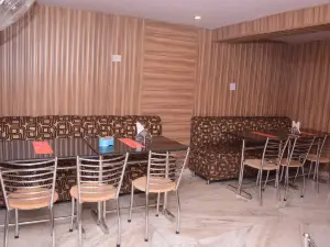 Punjabi Tadka Restaurant