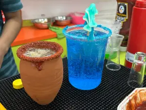 Happy Bites