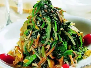 Zui'aimamacai