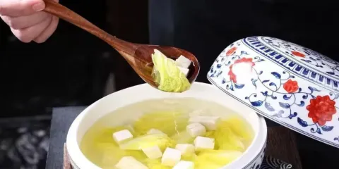 泰安建國璞隱園林式酒店·魯菜根(建國店)