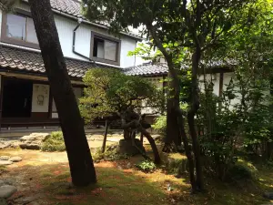ユニコネルモンド