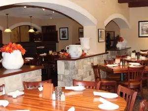 Stancato's Italian Restaurant