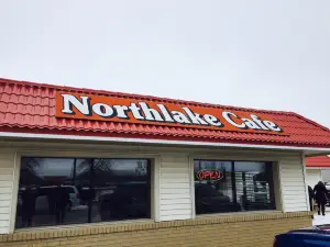 Northlake Cafe