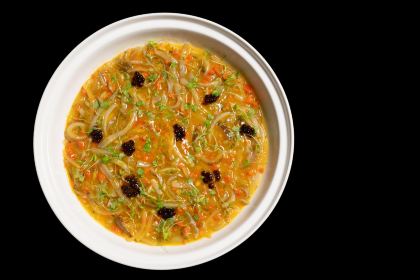 Shan Chinese Restaurant