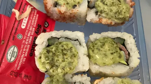 Tokyo Joe's - Arvada in Arvada