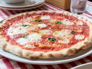 Pinoccio