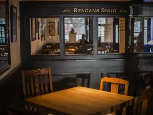 O'Connors
