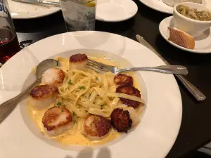 309 Bistro & Spirits