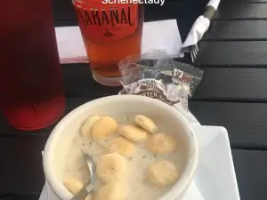 151 Bar and Restaurant
