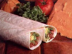 Taco Casa