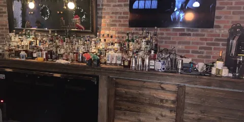 Englewood Grand
