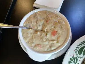 Salvatore's