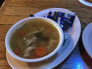 Murray's Restaurant & Deli