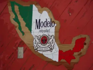 EL Pueblito Mexican Restaurant