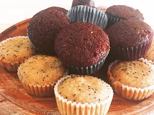 Joseph's Organic Bakery