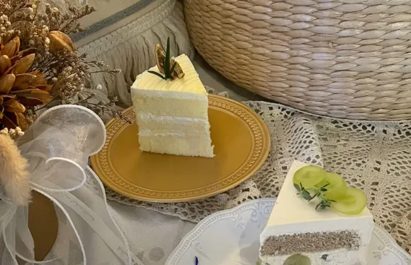 Humble Ground Cafe