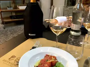 Ristorante Battaglino