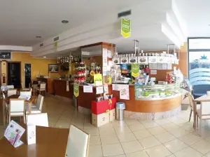 Bar Ai 4 Venti