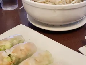 Made Pho You