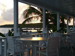 SunSetter Bar & Restaurant