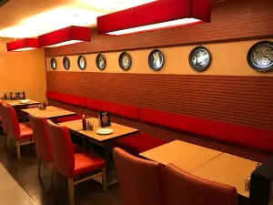 Pizza Hut | GS Road, Guwahati