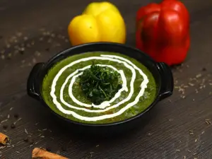 Daman Delicious Dining (3D)