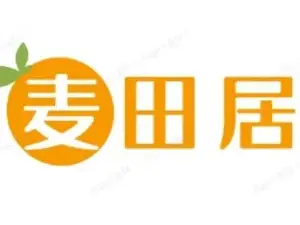 麦田居饼屋(黔龙新城店)