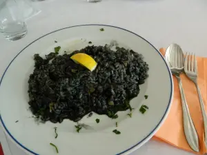 Humska kuća